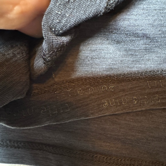 Title Nine pickleball athletic skirt size medium - Picture 5 of 8